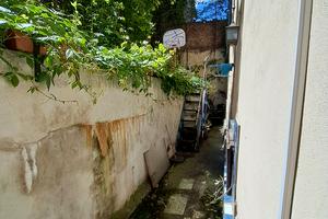 квартира за адресою Татарська вул., 4
