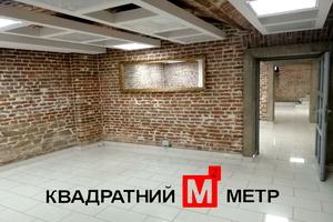 комерційна за адресою Аркадія Жуковського вул. (Максима Горького), 12