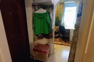 квартира по адресу Львов, Левандовская ул., 26