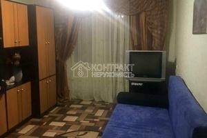 квартира по адресу Победы просп., 62б