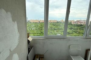 квартира по адресу Овощная ул., 7