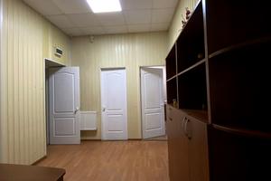 коммерческая по адресу Мостовая ул., 2-а