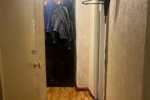 квартира за адресою Засумська вул., 12-Г