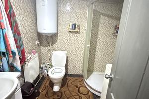 будинок за адресою Провулок лисогірський, 42