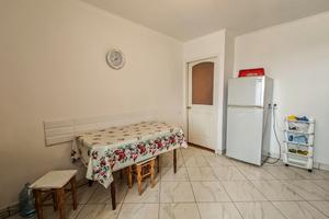 квартира за адресою Острозького вул., 59