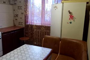 квартира за адресою Пересопницька вул., 144