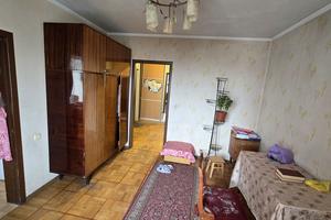 квартира по адресу Волонтёрская ул. (Социалистическая), 65