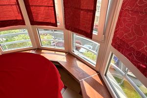 квартира по адресу Генерала Юнакива ул., 9