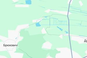 квартира за адресою Львів, Під Голоском вул., 22