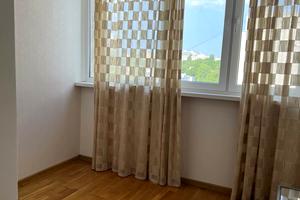 квартира за адресою Комітетська вул., 14в