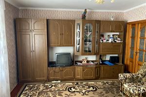 квартира по адресу Заводська, 14а