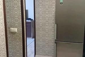 квартира по адресу Баленко ул., 1а
