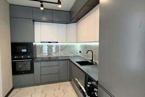 квартира за адресою хіміків, 28