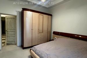 дом по адресу Циолковского ул.
