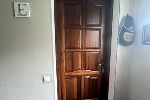 дом по адресу Яблоневая ул., 1
