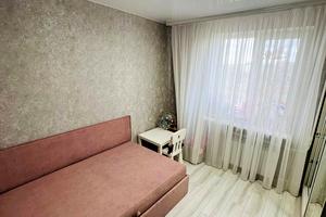 квартира за адресою Зодчих вул., 40