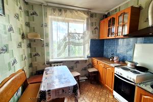 квартира за адресою Одеса, 28 бригади вул., 29