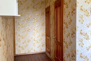 квартира по адресу Леся Сердюка ул. (Командарма Корка), 18