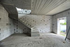 будинок за адресою Дніпровська вул. (Калініна), 18