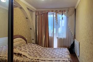 квартира за адресою Василя Стуса просп., 16