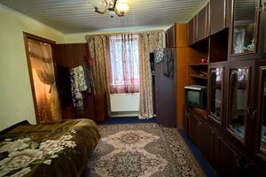 будинок за адресою Бутова вул.