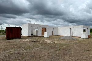 будинок за адресою проспект Лозовеньківський