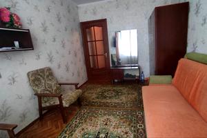 квартира по адресу Рибна ул., 5