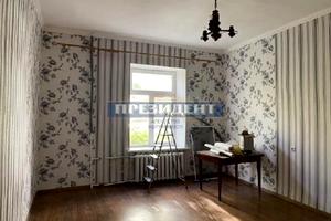 квартира по адресу Дидрихсона ул., 11