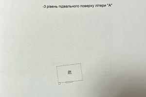 паркомісце за адресою Берестейський просп. (Перемоги), 42а