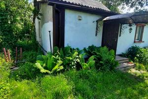 будинок за адресою Григорія Сковороди