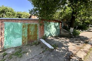 будинок за адресою Огієнка вул., 10/1