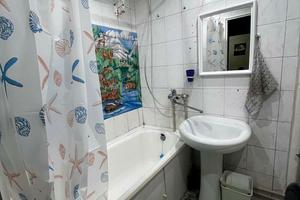 квартира по адресу Проспект Перемоги, 74Б