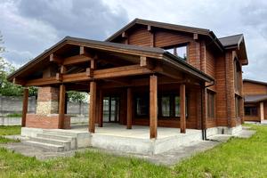 будинок за адресою с. Микуличин, Космонавтів, 59