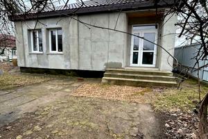 будинок за адресою Кругла, 3