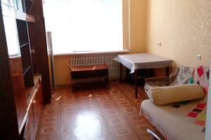 квартира по адресу Победы просп., 65а