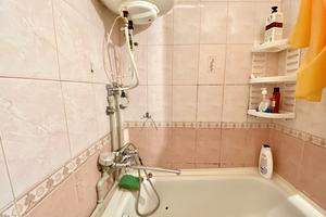 квартира по адресу Еврейская ул., 1