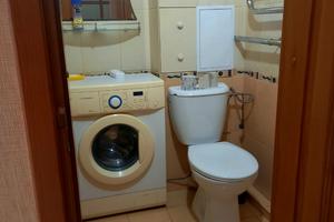квартира за адресою Харків, Перемоги просп., 61