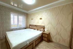 квартира за адресою Вінстона Черчилля вул. (Хабаровська), 7