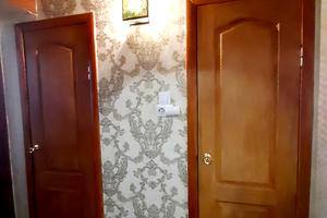 квартира за адресою Героїв Крут вул. (Черепіна), 46