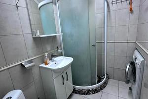 квартира за адресою Одеса, Ланжеронівська вул., 24