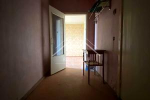 квартира за адресою 5-й Зарічний мікрорайон , 65
