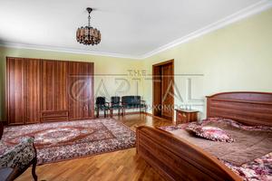 будинок за адресою Лугова вул., 20