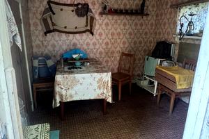 будинок за адресою соснова 23, 23