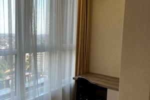 квартира за адресою Одеса, Івана Франка вул., 40