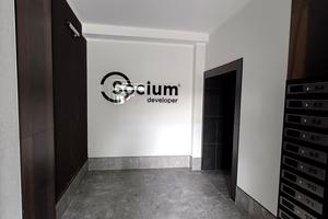 квартира за адресою Молодіжна вул., 53