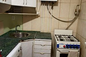 квартира за адресою Київський майдан пл., 31