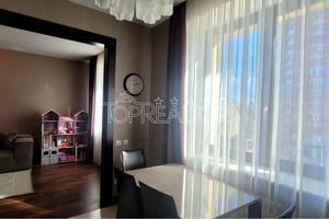 квартира за адресою пер. О.Яроша, 29