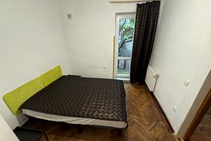 квартира за адресою Кузнярівка вул., 25