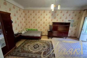 квартира за адресою Патрыотична, 32