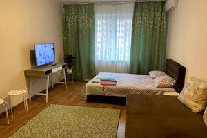 квартира за адресою Балтійський пров., 5